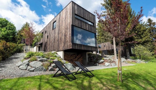 Vrbo Property