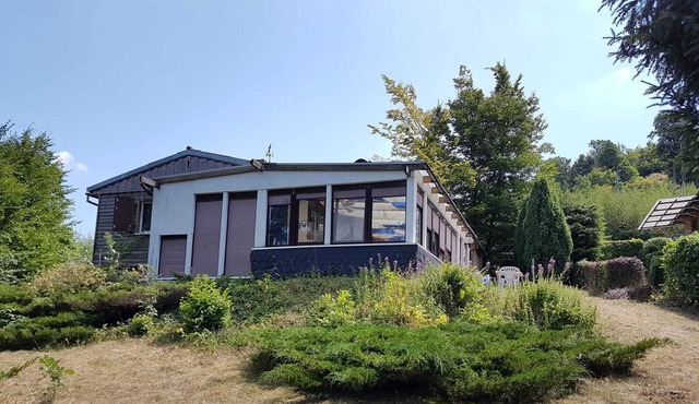 Vrbo Property