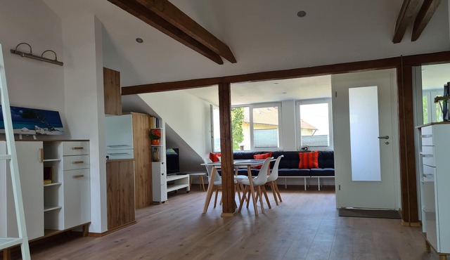 Vrbo Property