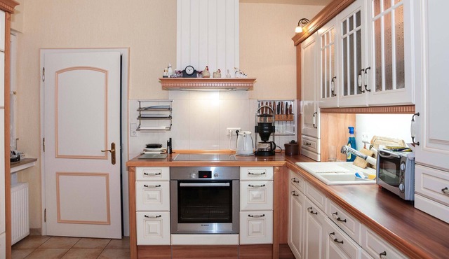 Vrbo Property