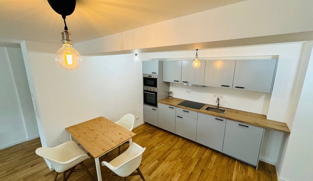 Vrbo Property