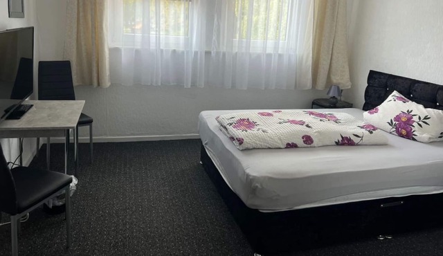 Vrbo Property