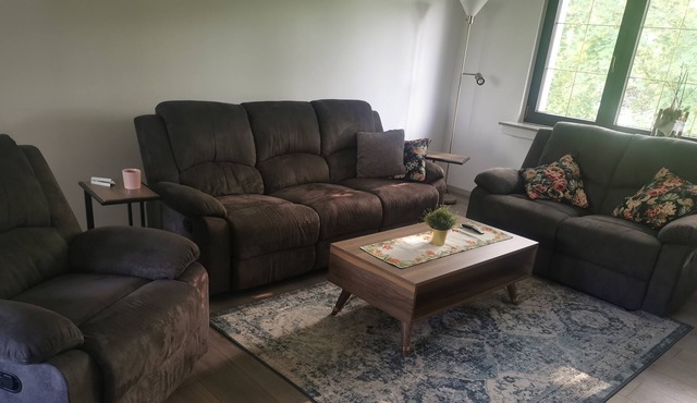 Vrbo Property