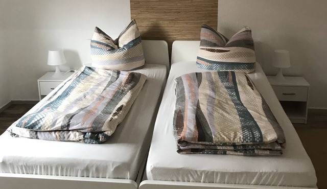 Vrbo Property