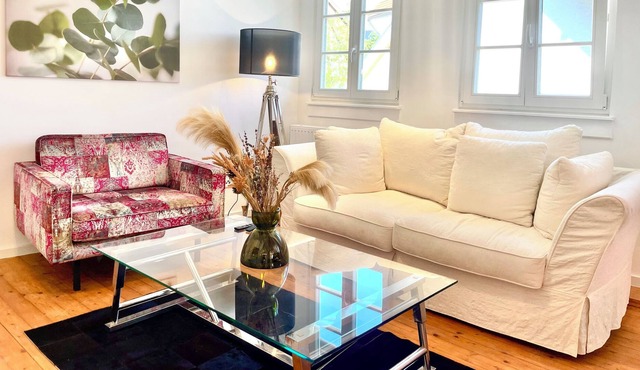 Vrbo Property
