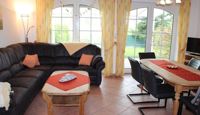 Vrbo Property
