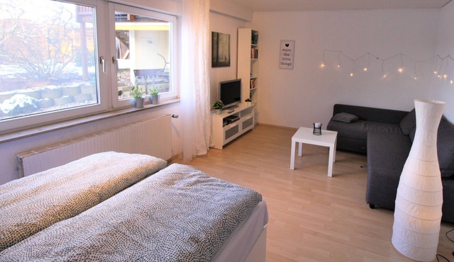 Vrbo Property