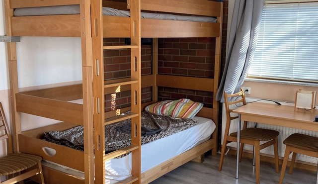 Vrbo Property