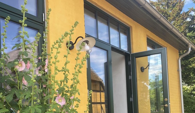 Vrbo Property
