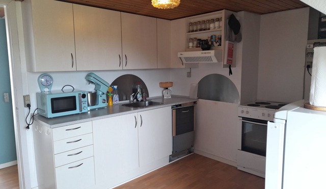 Vrbo Property
