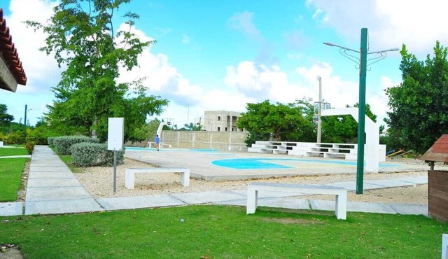Vrbo Property