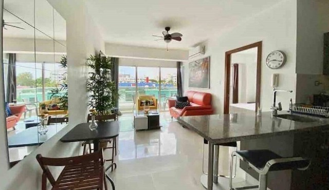 Vrbo Property
