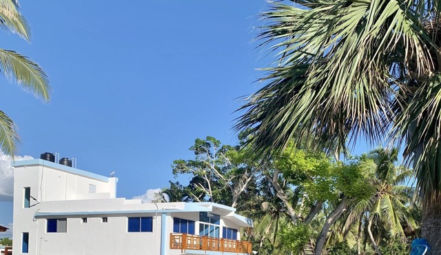 Vrbo Property