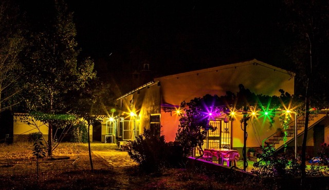 Vrbo Property