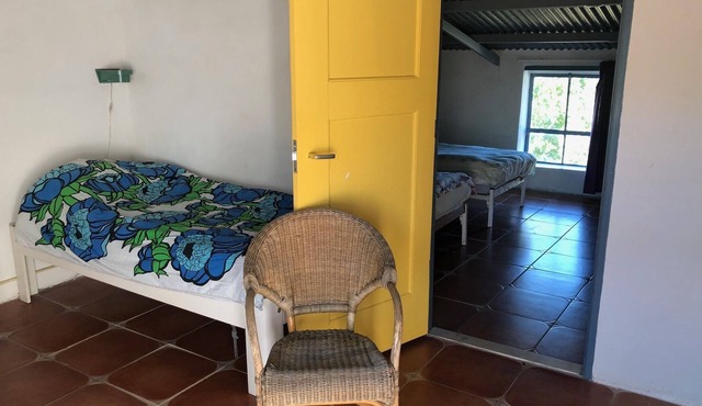 Vrbo Property