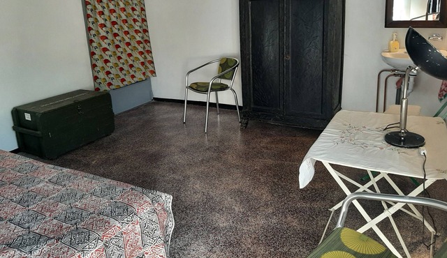 Vrbo Property