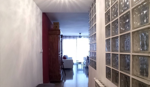 Vrbo Property