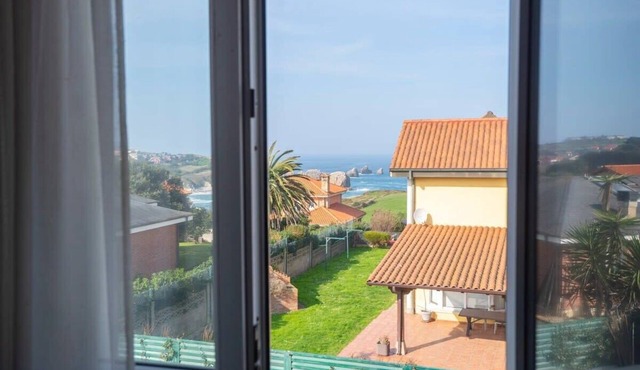 Vrbo Property