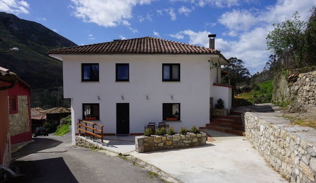 Vrbo Property