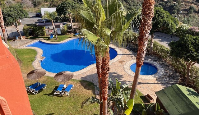 Vrbo Property