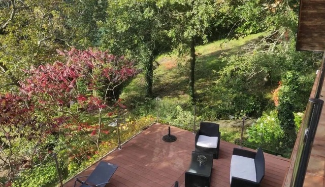 Vrbo Property