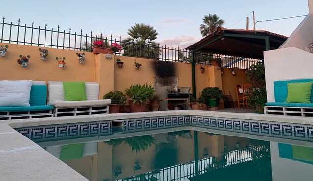 Vrbo Property