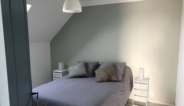 Vrbo Property