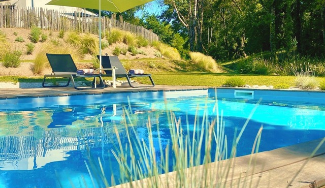 Vrbo Property