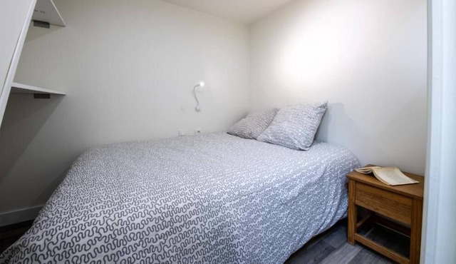 Vrbo Property