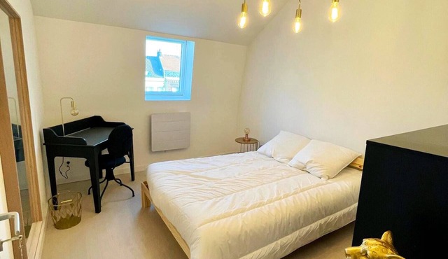Vrbo Property