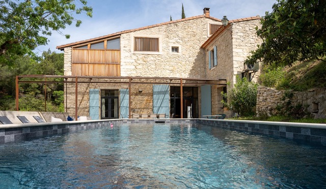 Vrbo Property