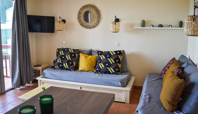 Vrbo Property