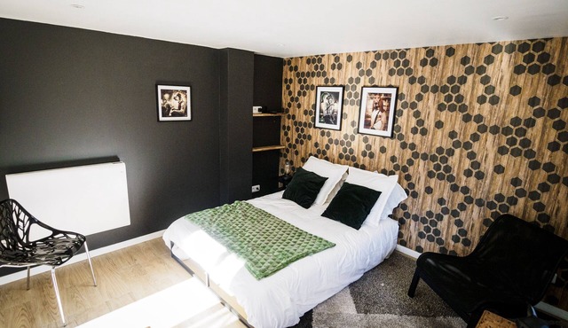 Vrbo Property