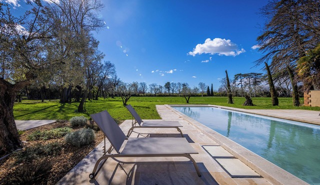Vrbo Property