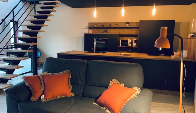 Vrbo Property