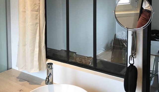 Vrbo Property