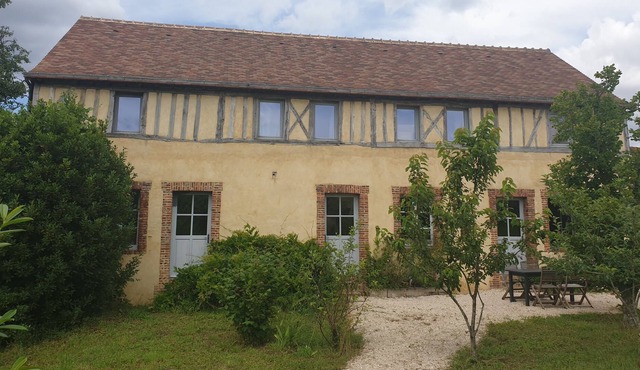 Vrbo Property