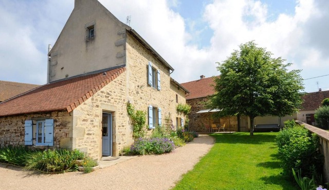 Vrbo Property