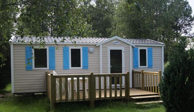 Vrbo Property