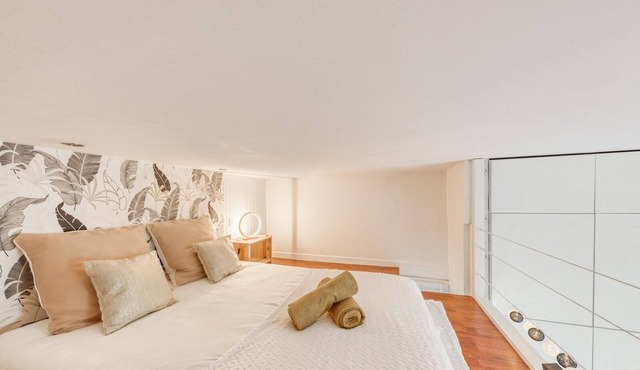Vrbo Property