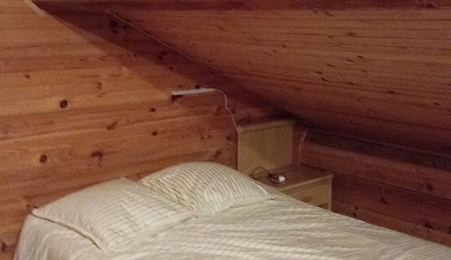 Vrbo Property