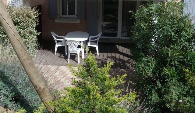 Vrbo Property