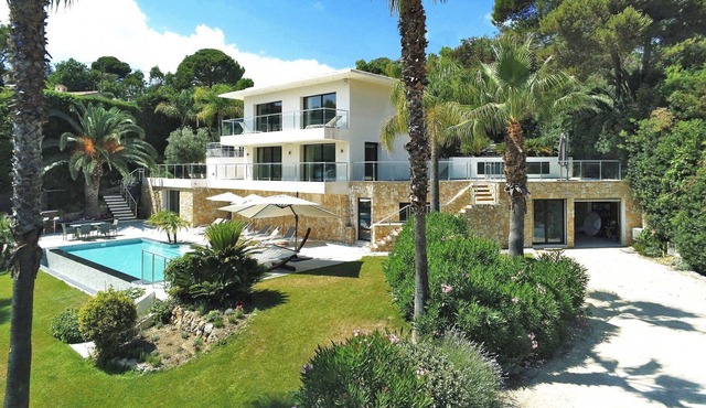 Vrbo Property
