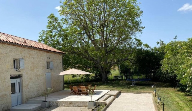 Vrbo Property
