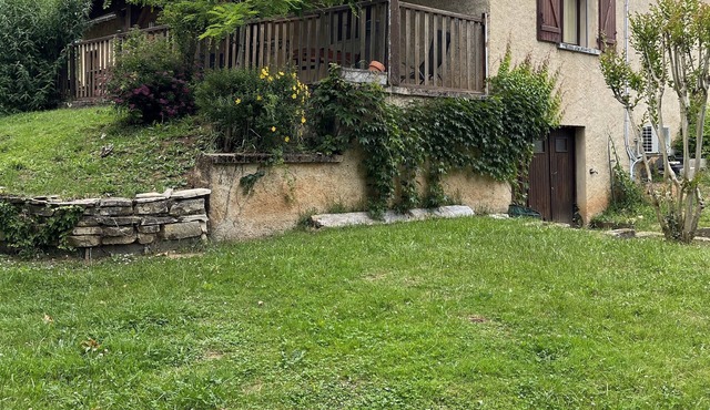 Vrbo Property