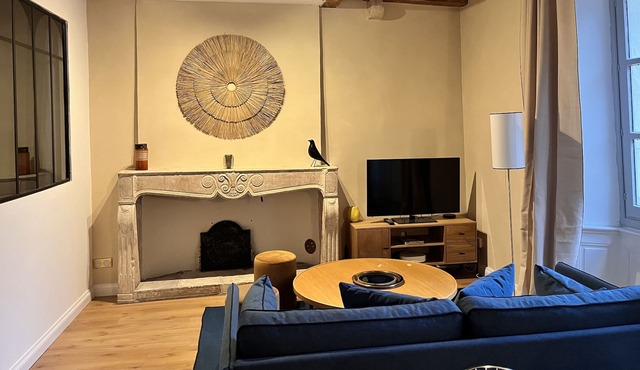 Vrbo Property