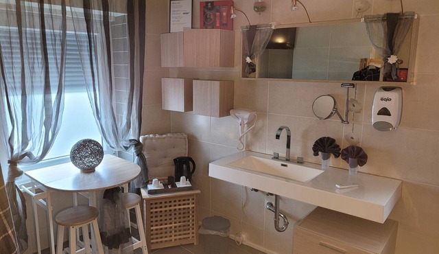 Vrbo Property