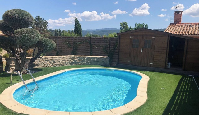 Vrbo Property