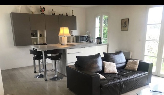 Vrbo Property