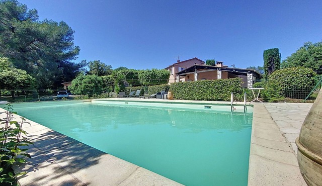 Vrbo Property